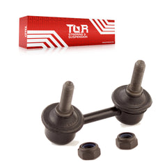 Top Quality_Suspension Stabilizer Bar Link Kit_TOR-K750041
