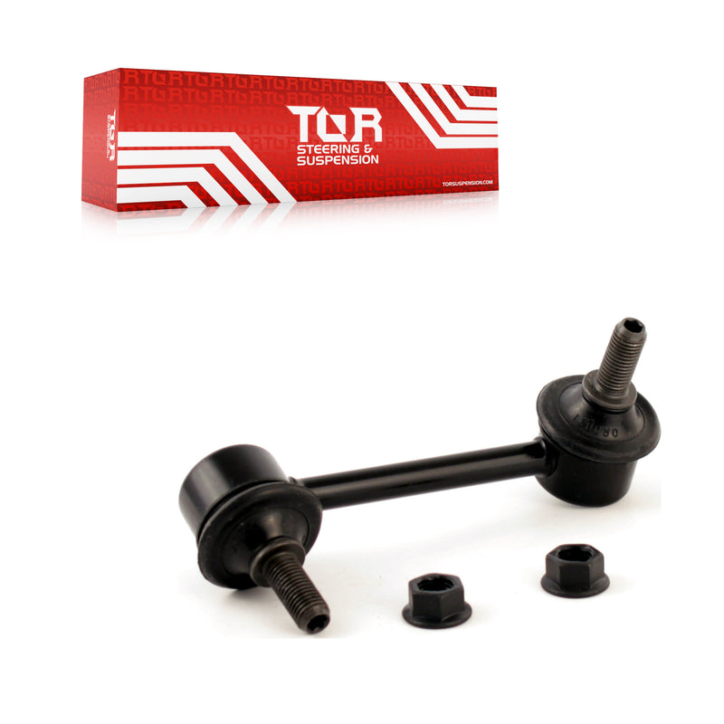 Top Quality_Suspension Stabilizer Bar Link Kit_TOR-K750044