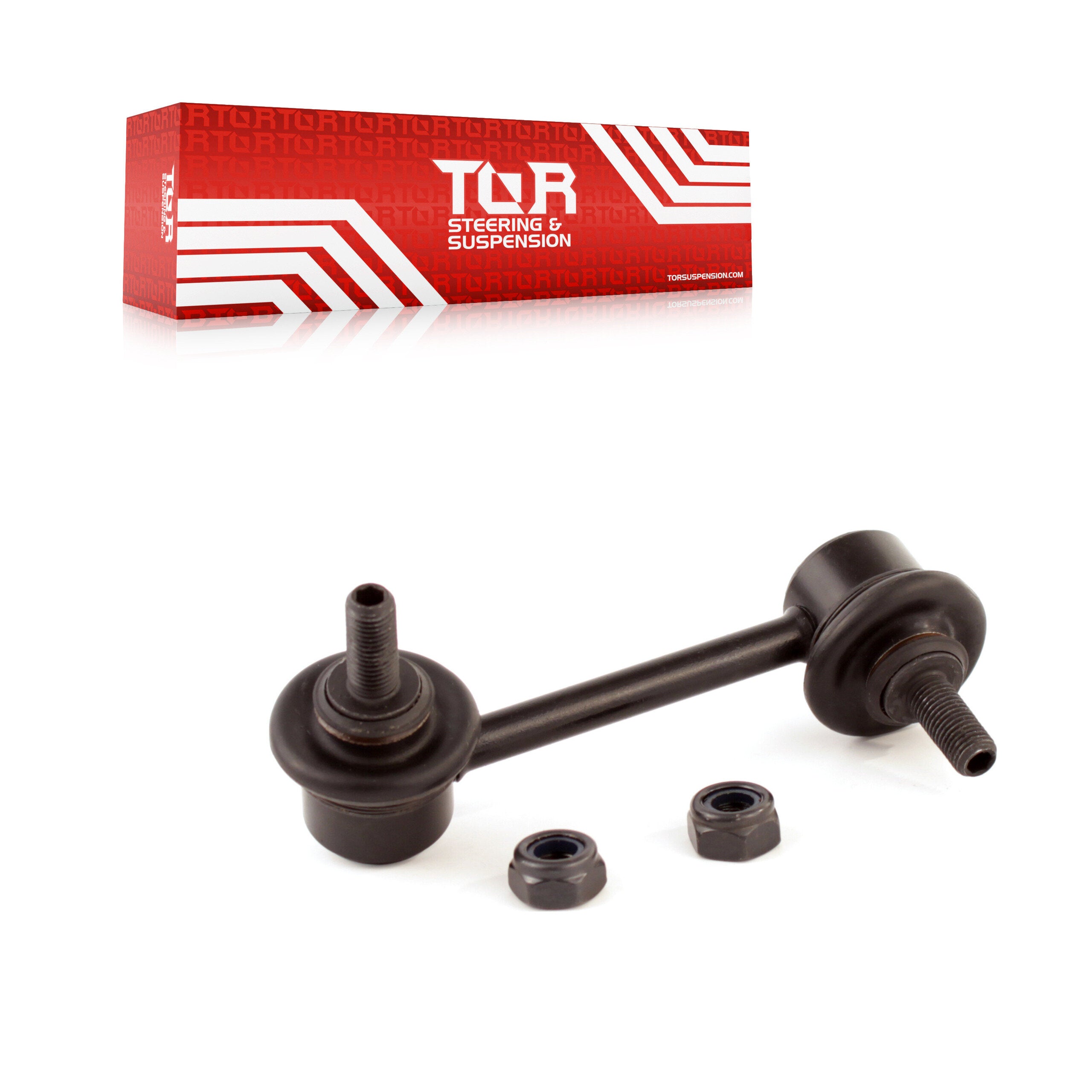 Top Quality_Suspension Stabilizer Bar Link Kit_TOR-K750047