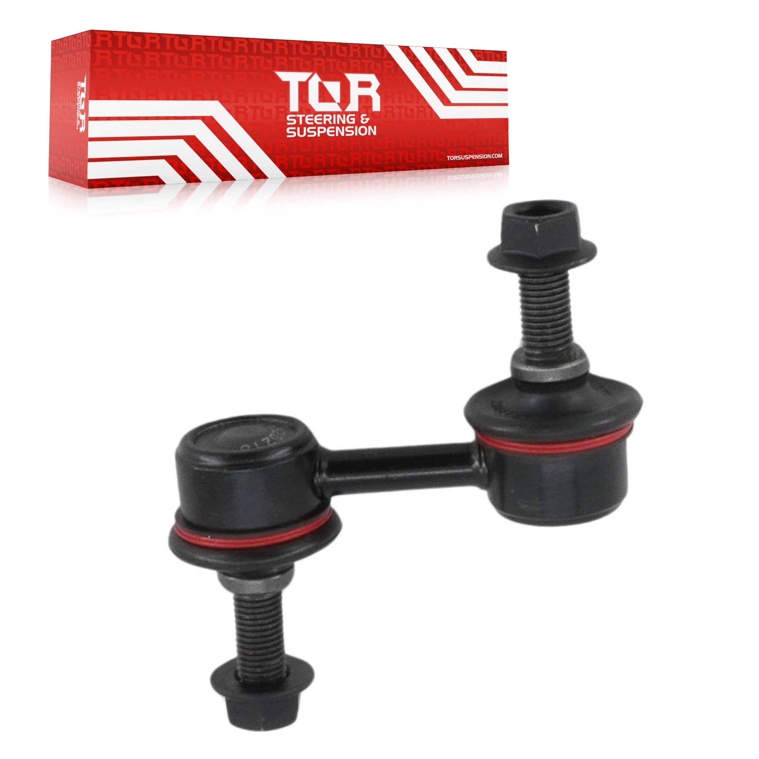 TOR TOR-K750049 Suspension Stabilizer Bar Link Kit for 1992-2016 Subaru WRX product image