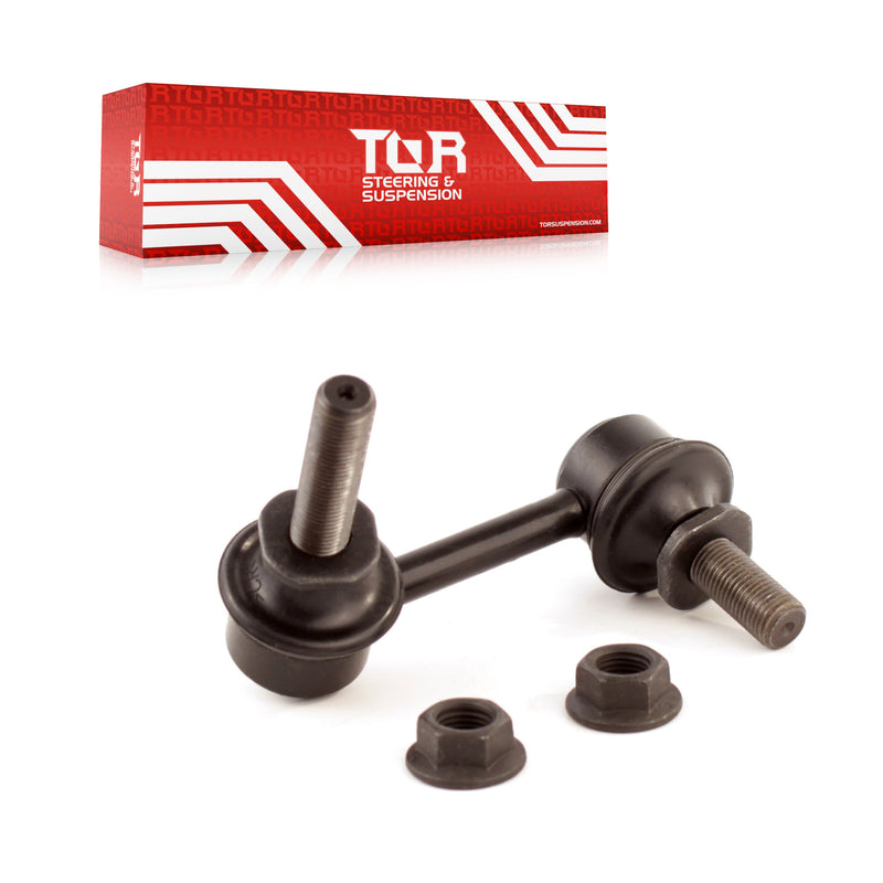 Top Quality_Suspension Stabilizer Bar Link Kit_TOR-K750055