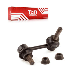 Top Quality_Suspension Stabilizer Bar Link Kit_TOR-K750056
