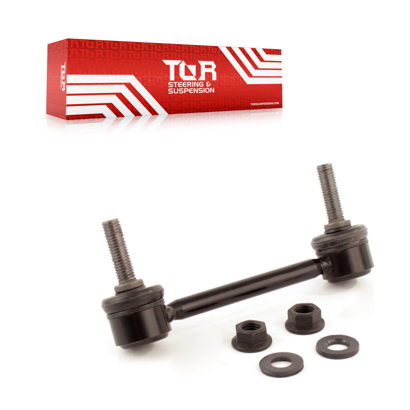 Top Quality_Suspension Stabilizer Bar Link Kit_TOR-K750057