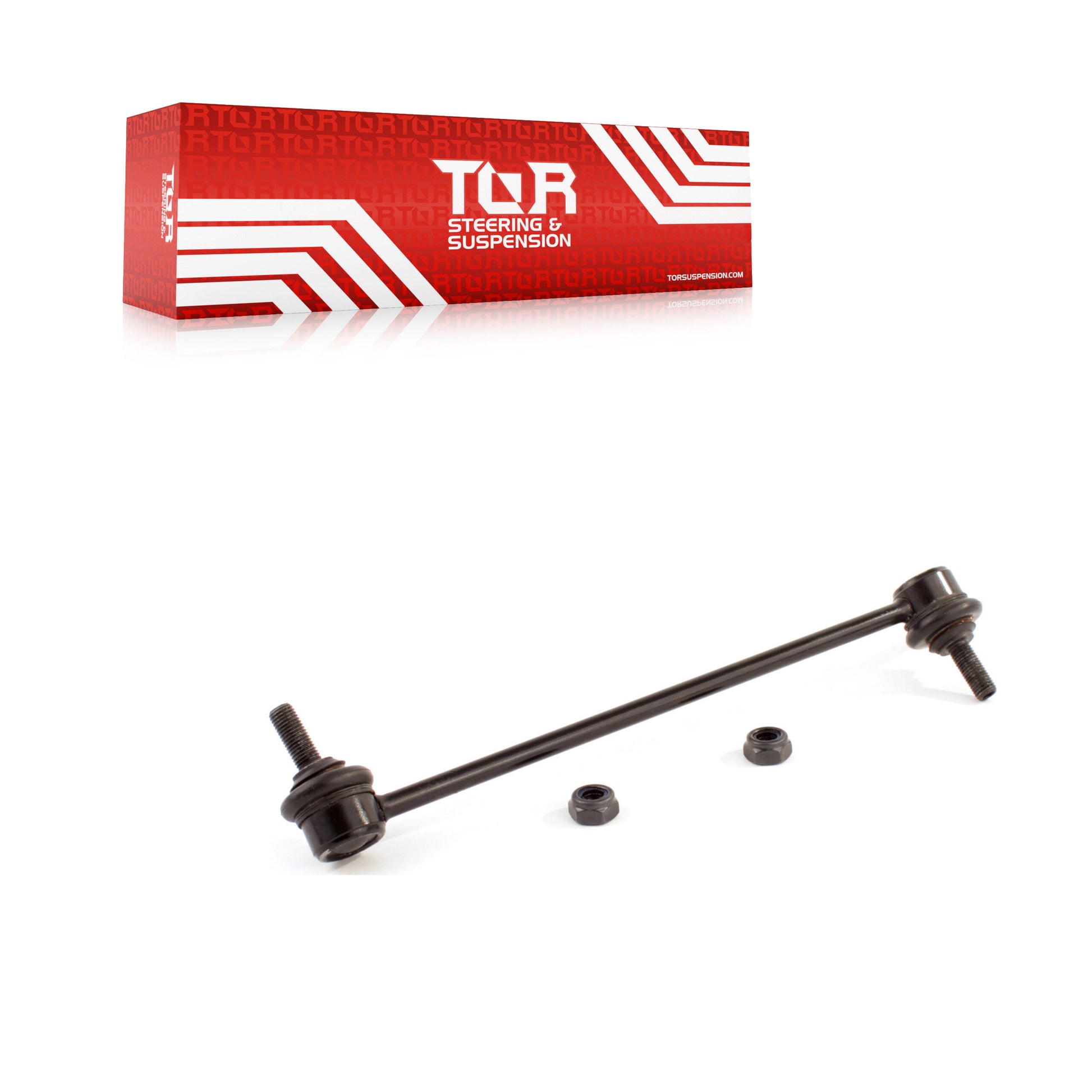 Top Quality_Suspension Stabilizer Bar Link Kit_TOR-K750060
