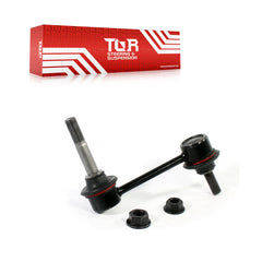 Top Quality_Suspension Stabilizer Bar Link Kit_TOR-K750062