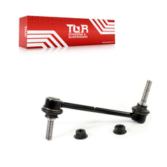 Top Quality_Suspension Stabilizer Bar Link Kit_TOR-K750064