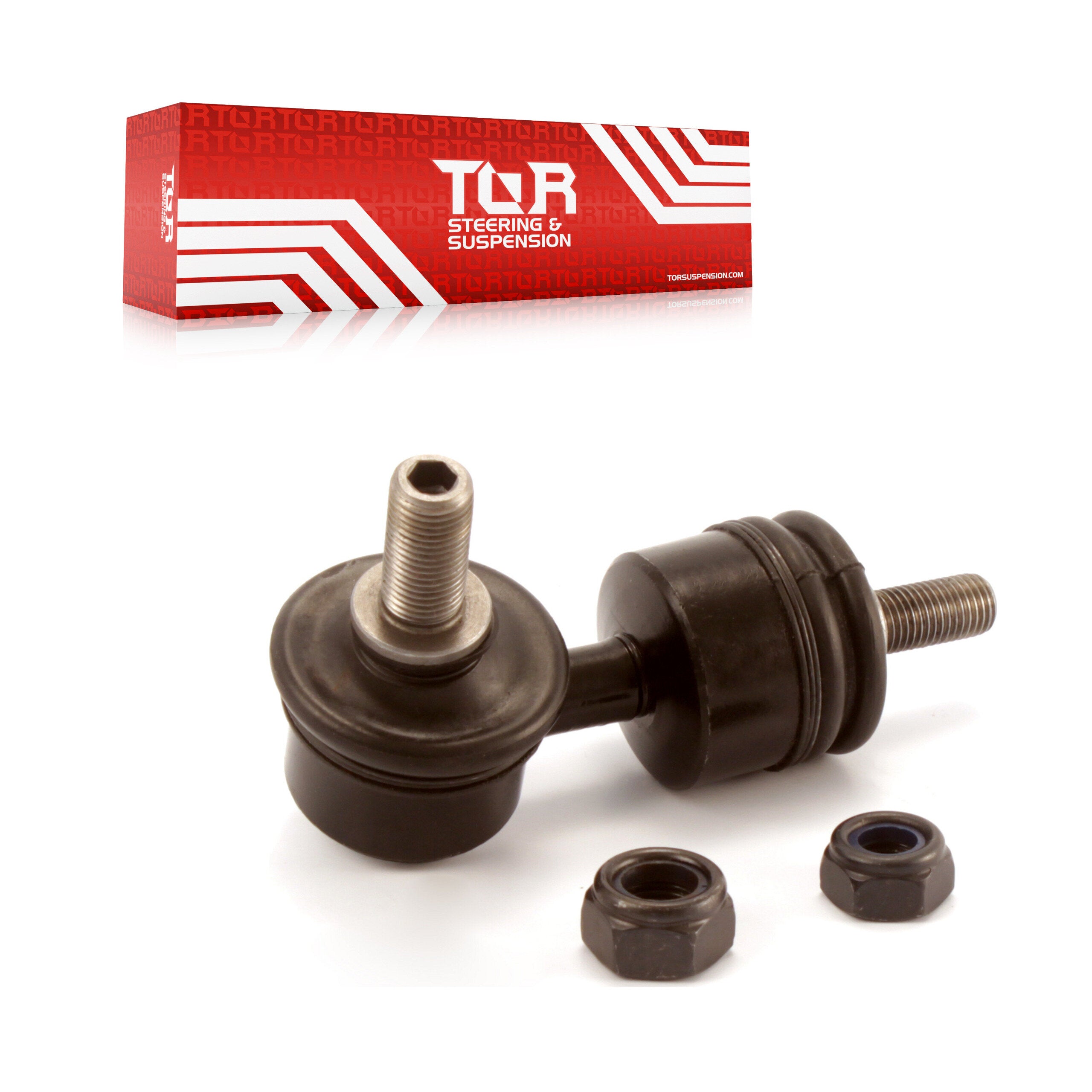 Top Quality_Suspension Stabilizer Bar Link Kit_TOR-K750069