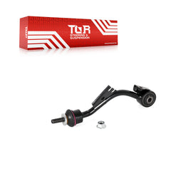 Top Quality_Suspension Stabilizer Bar Link Kit_TOR-K750072