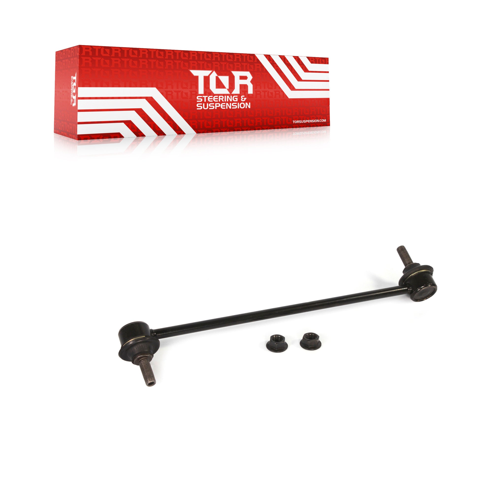 Top Quality_Suspension Stabilizer Bar Link Kit_TOR-K750073