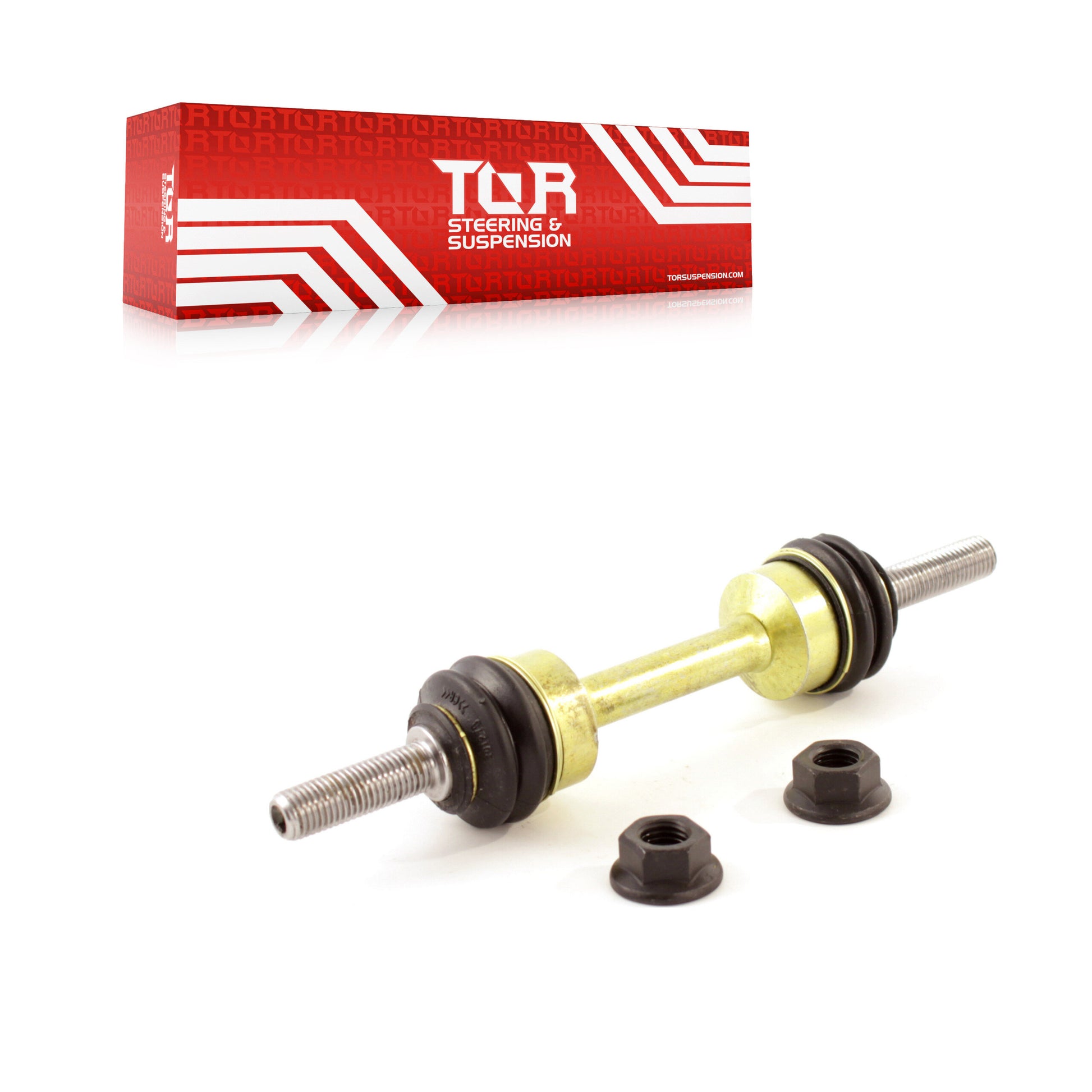 Top Quality_Suspension Stabilizer Bar Link Kit_TOR-K750074