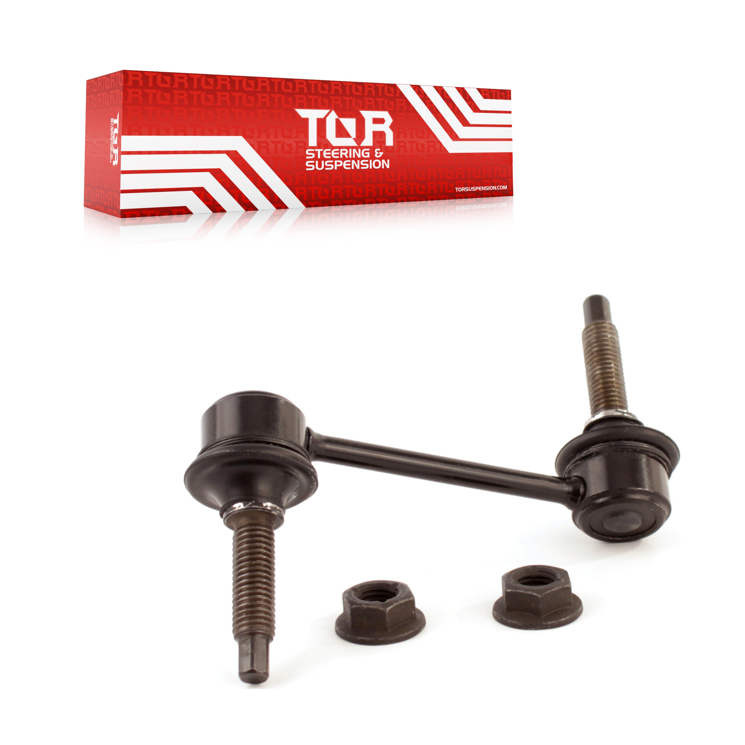 Top Quality_Suspension Stabilizer Bar Link Kit_TOR-K750079