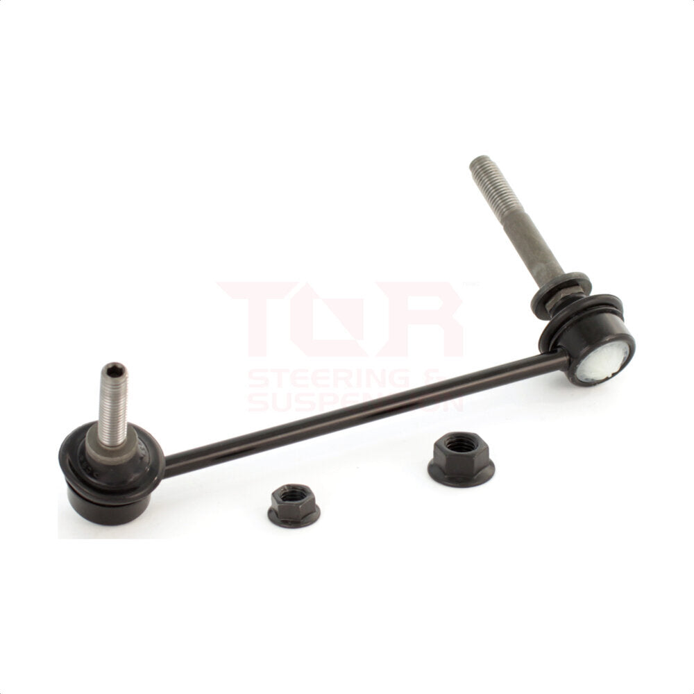 Top Quality_Suspension Stabilizer Bar Link Kit_TOR-K750083