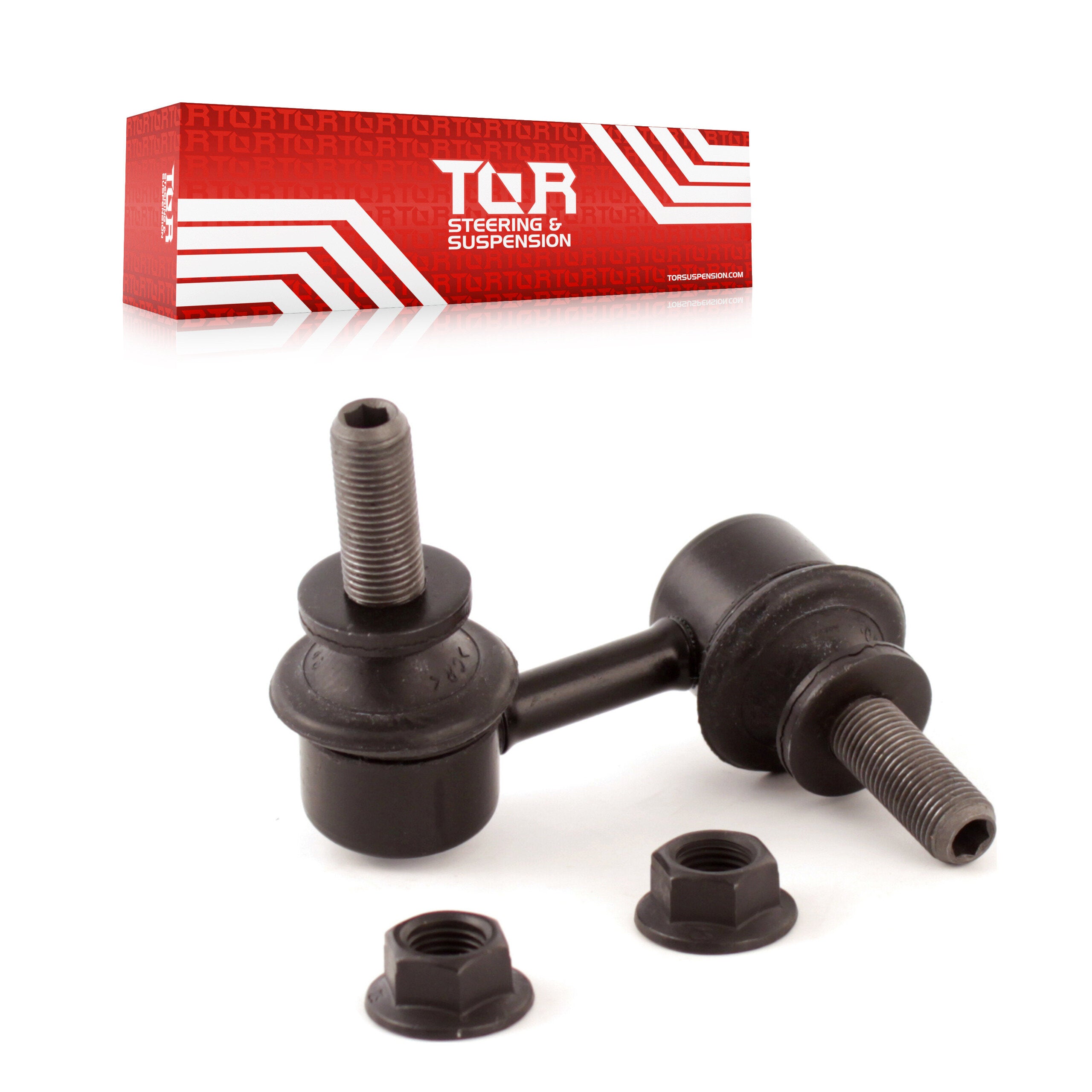 Top Quality_Suspension Stabilizer Bar Link Kit_TOR-K750086