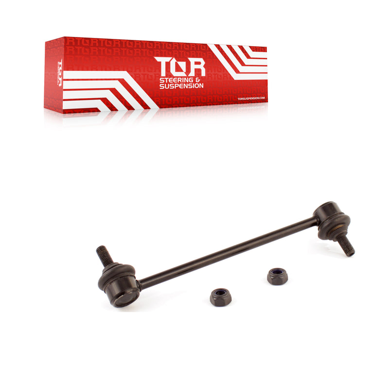 Top Quality_Suspension Stabilizer Bar Link Kit_TOR-K750089