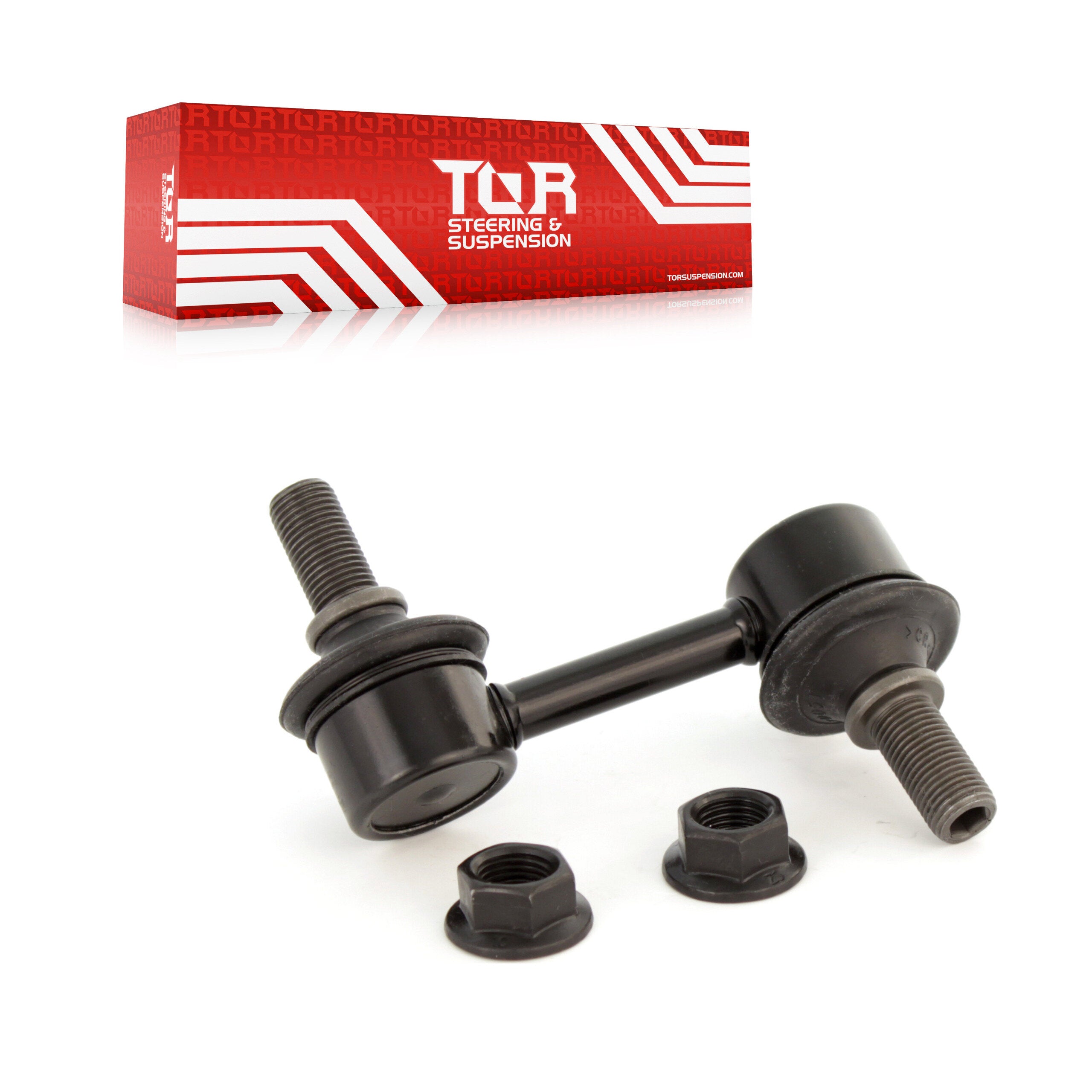 Top Quality_Suspension Stabilizer Bar Link Kit_TOR-K750092