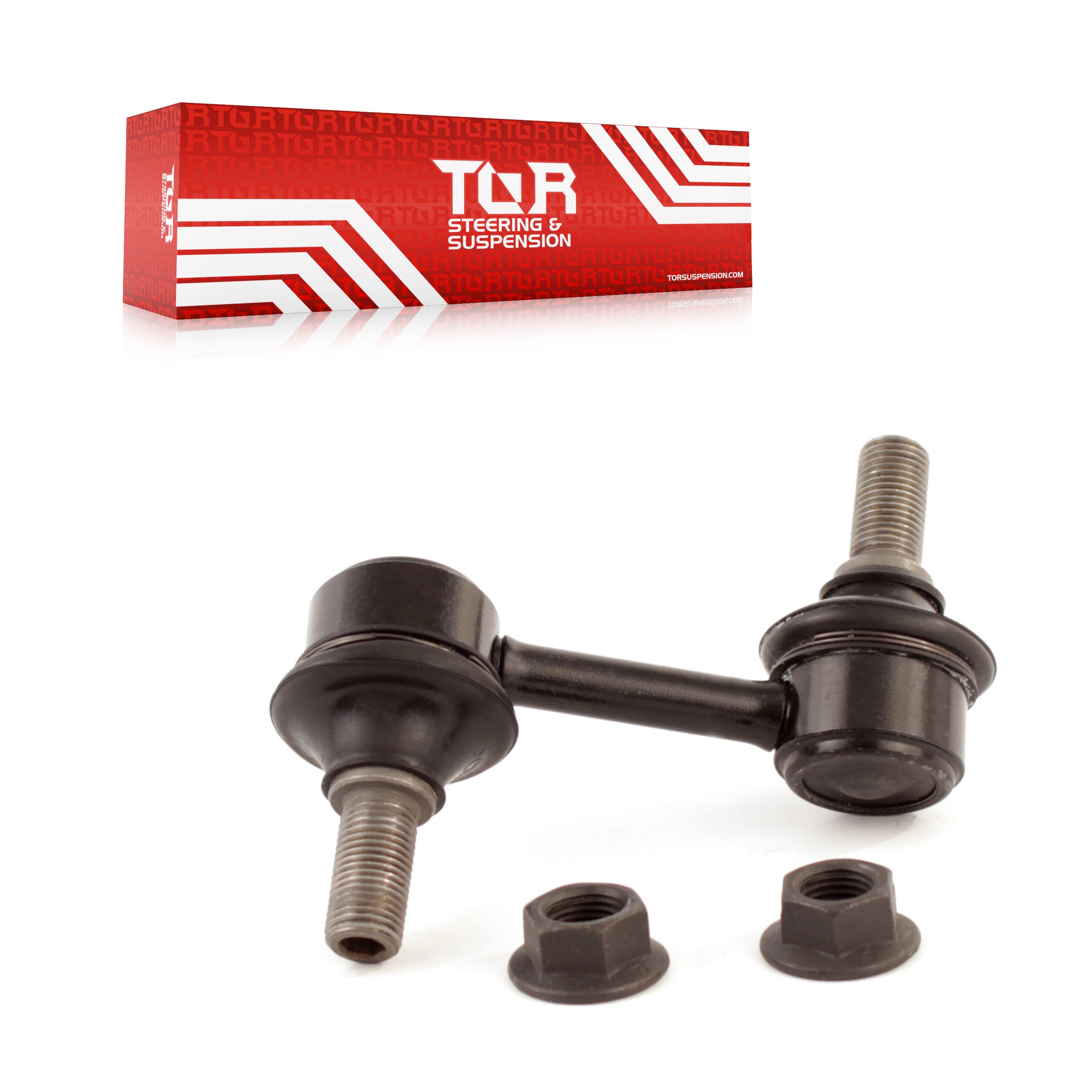 Top Quality_Suspension Stabilizer Bar Link Kit_TOR-K750093
