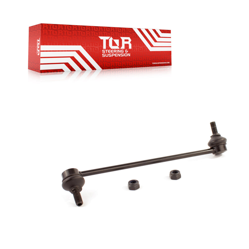 Top Quality_Suspension Stabilizer Bar Link Kit_TOR-K750095