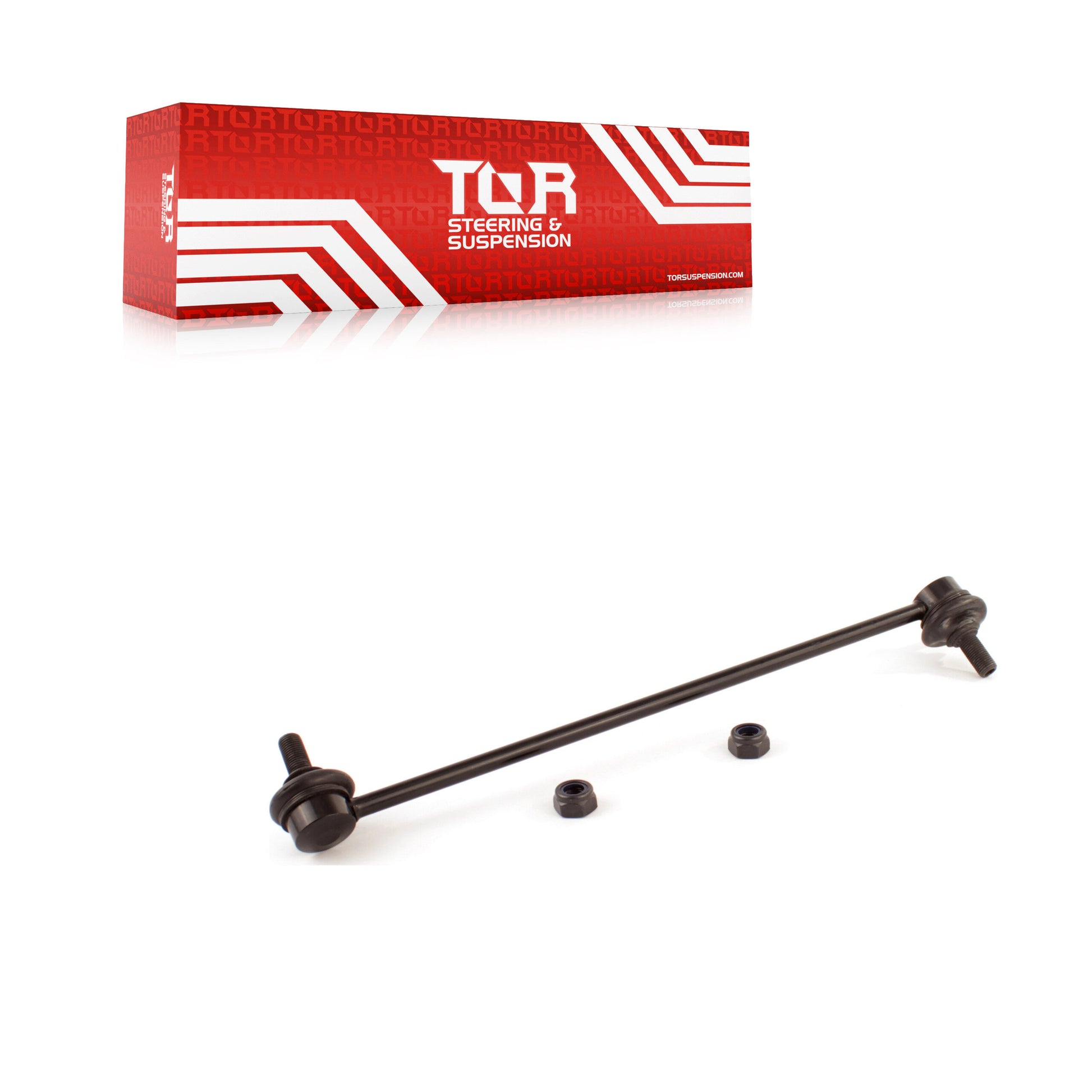 Top Quality_Suspension Stabilizer Bar Link Kit_TOR-K750097