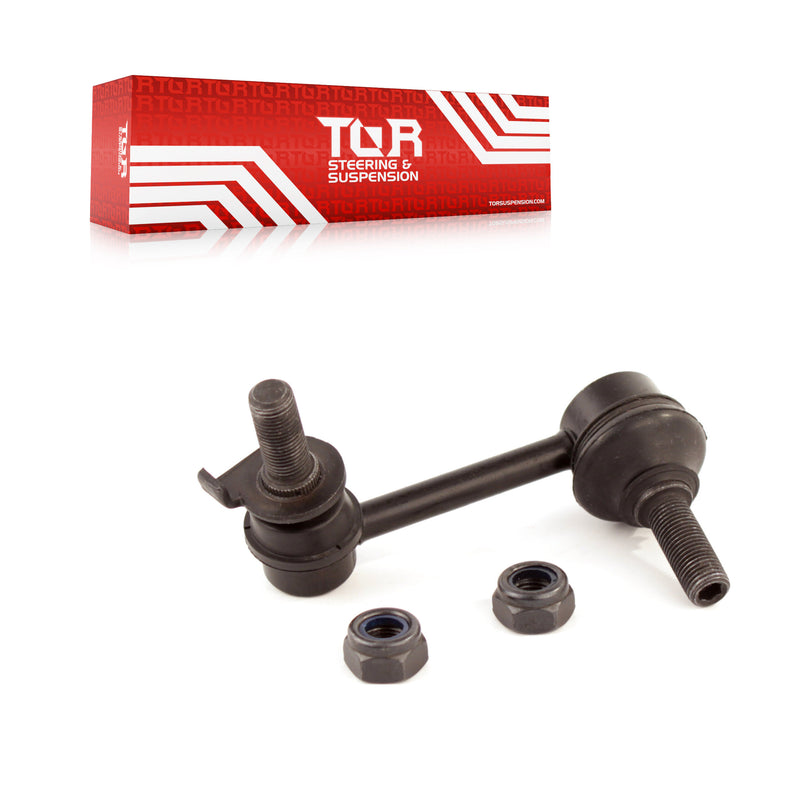 Top Quality_Suspension Stabilizer Bar Link Kit_TOR-K750100