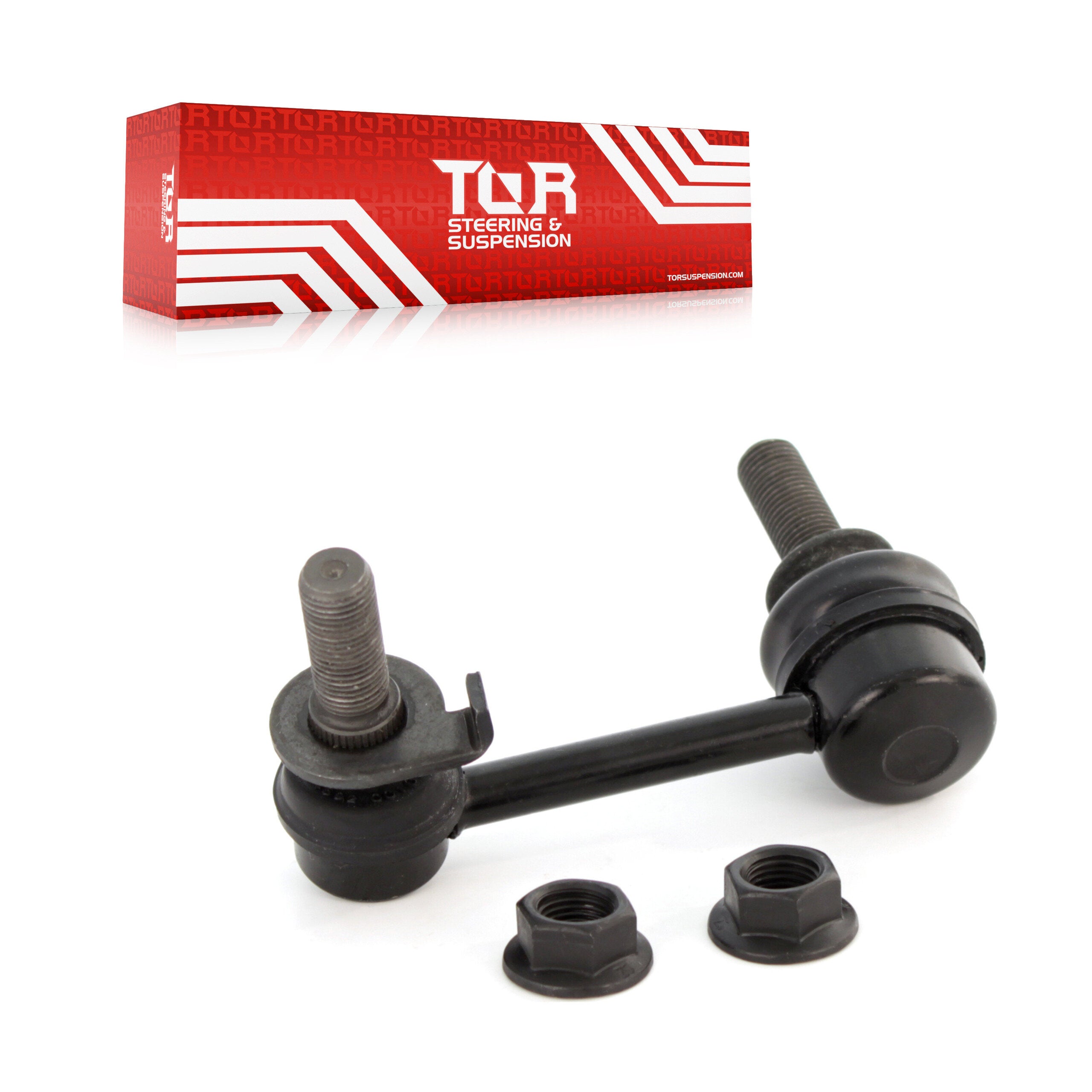 Top Quality_Suspension Stabilizer Bar Link Kit_TOR-K750101