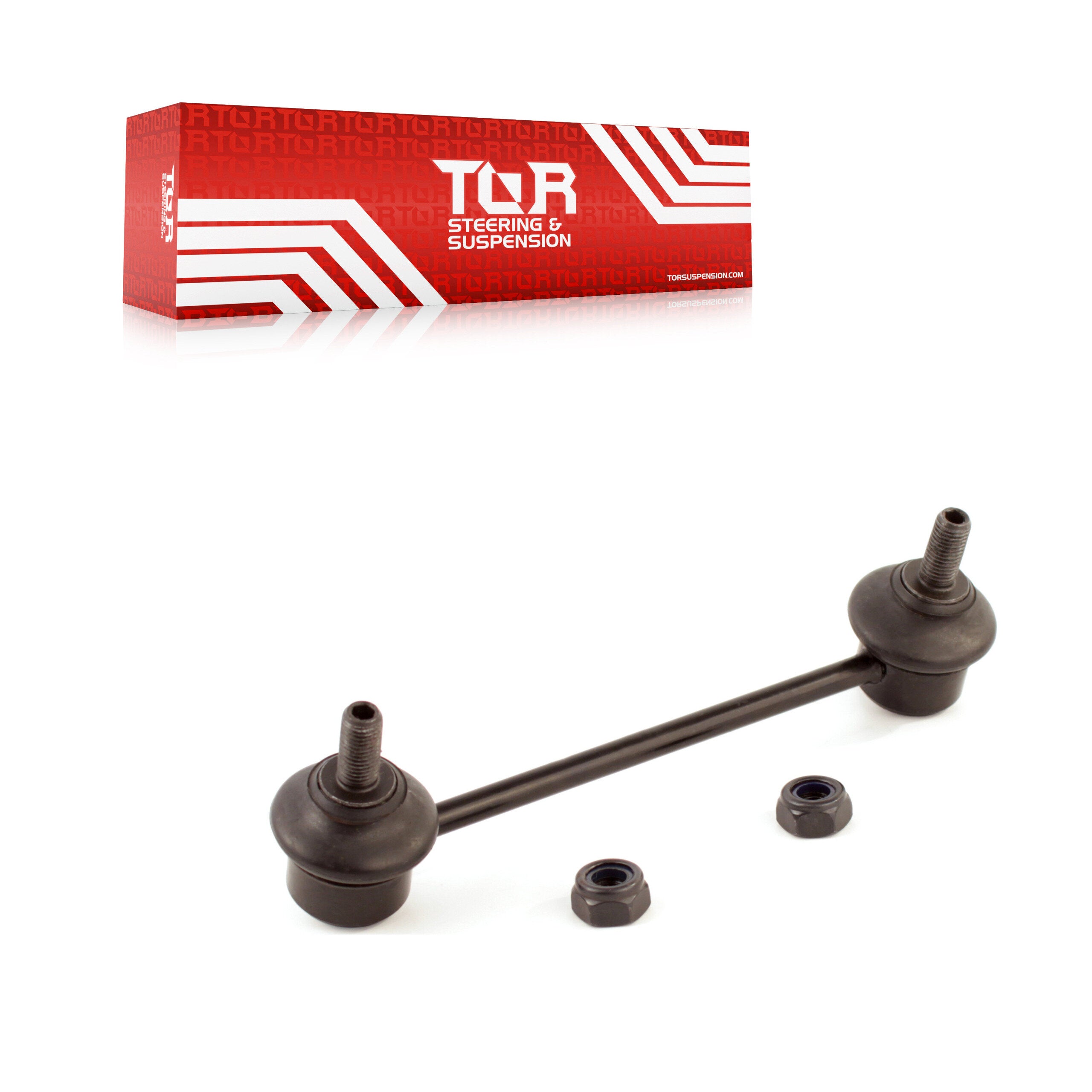 Top Quality_Suspension Stabilizer Bar Link Kit_TOR-K750102