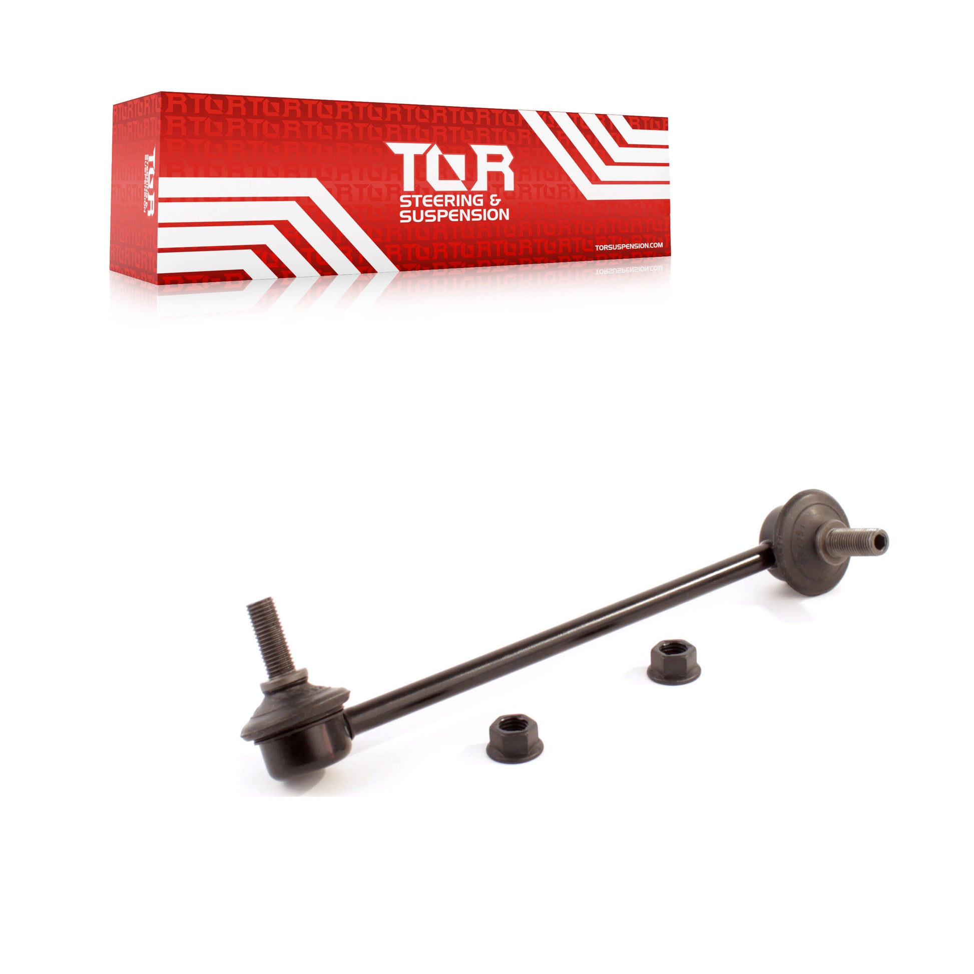 Top Quality_Suspension Stabilizer Bar Link Kit_TOR-K750111