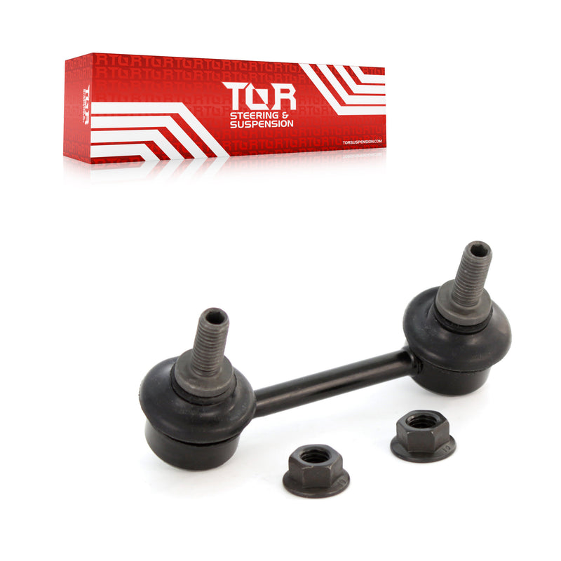 Top Quality_Suspension Stabilizer Bar Link Kit_TOR-K750118