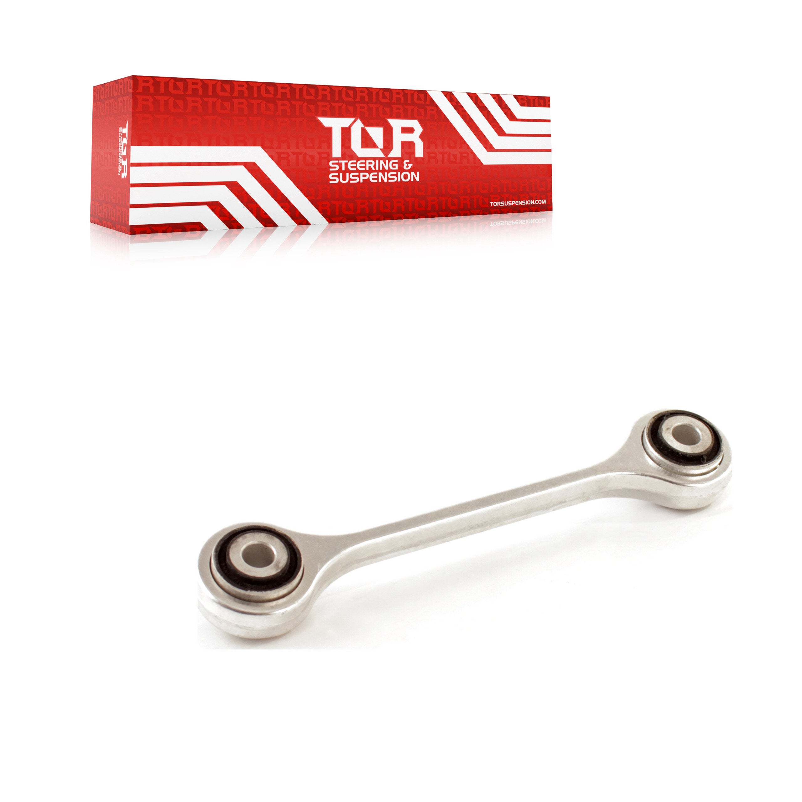 Top Quality_Suspension Stabilizer Bar Link Kit_TOR-K750120