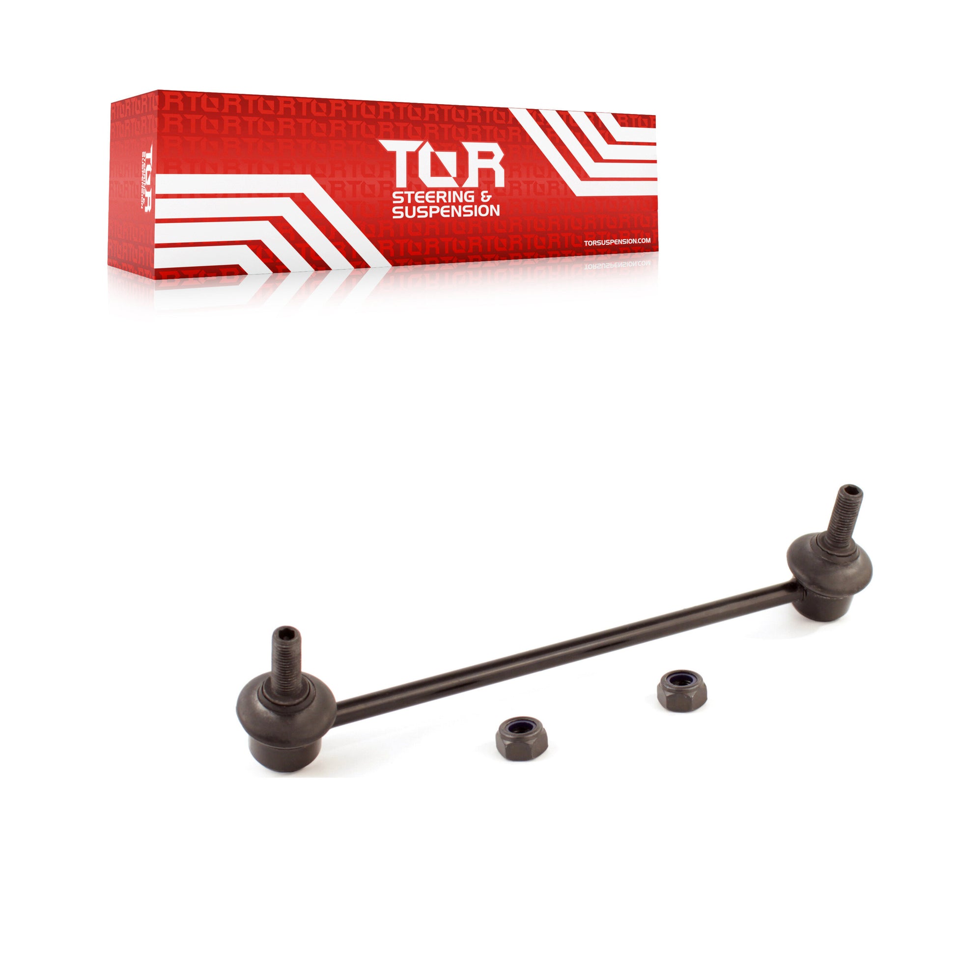 Top Quality_Suspension Stabilizer Bar Link Kit_TOR-K750123