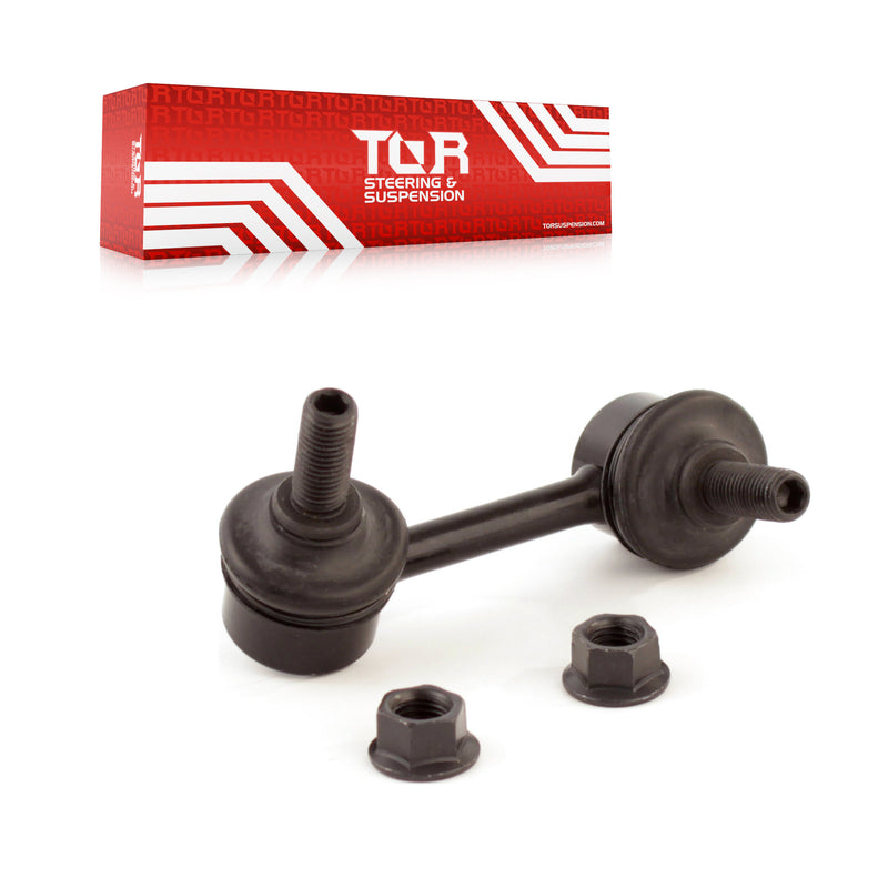 Top Quality_Suspension Stabilizer Bar Link Kit_TOR-K750125