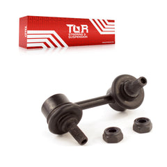 Top Quality_Suspension Stabilizer Bar Link Kit_TOR-K750126