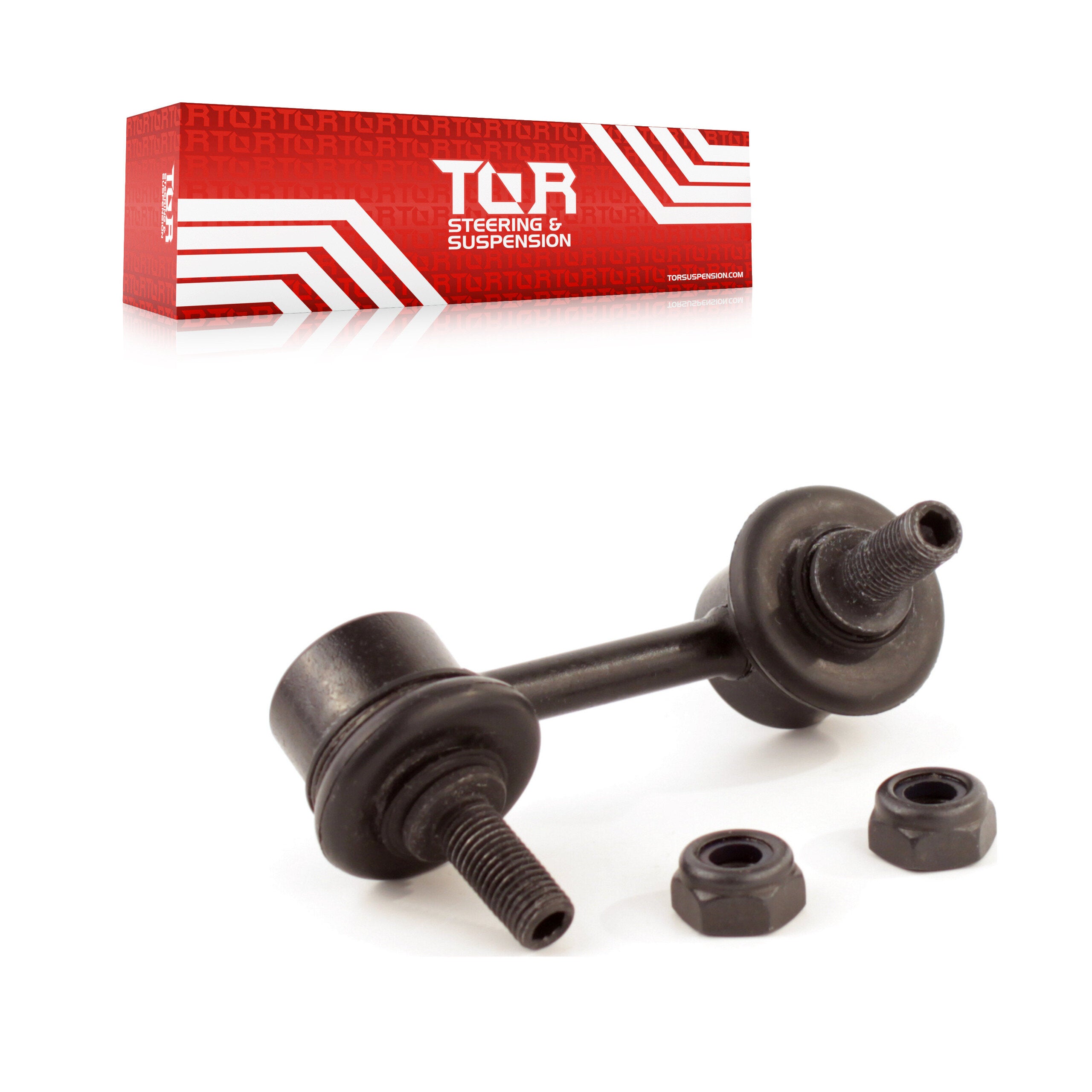 Top Quality_Suspension Stabilizer Bar Link Kit_TOR-K750126