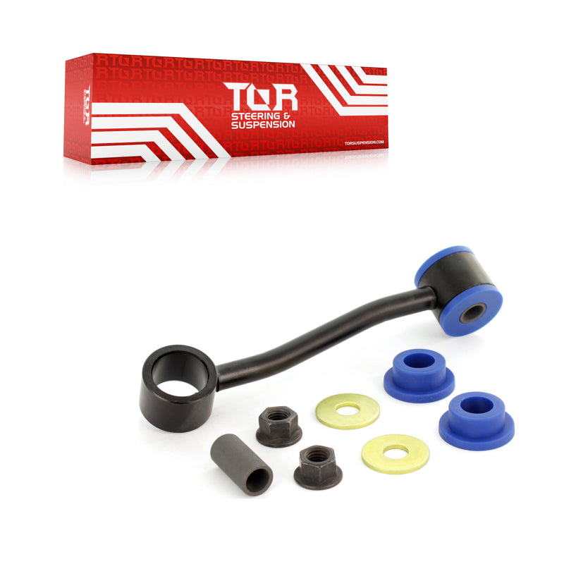 Top Quality_Suspension Stabilizer Bar Link Kit_TOR-K750127