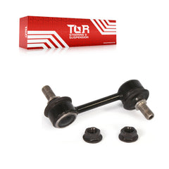 Top Quality_Suspension Stabilizer Bar Link Kit_TOR-K750133