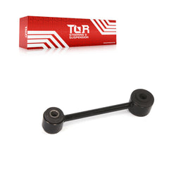 Top Quality_Suspension Stabilizer Bar Link Kit_TOR-K750137