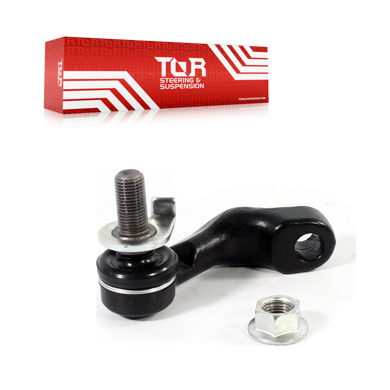 Top Quality_Suspension Stabilizer Bar Link Kit_TOR-K750140