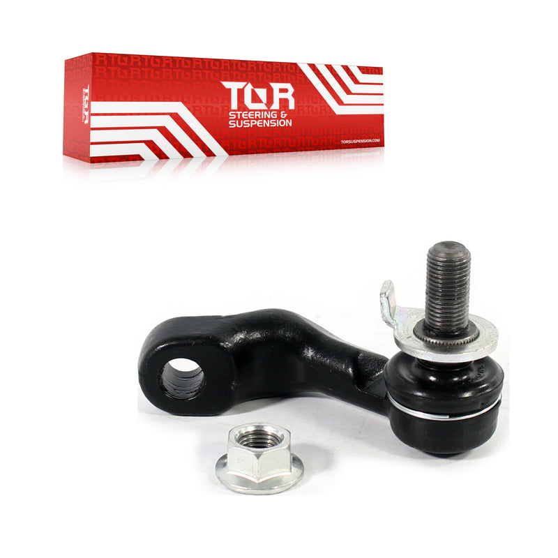 Top Quality_Suspension Stabilizer Bar Link Kit_TOR-K750141