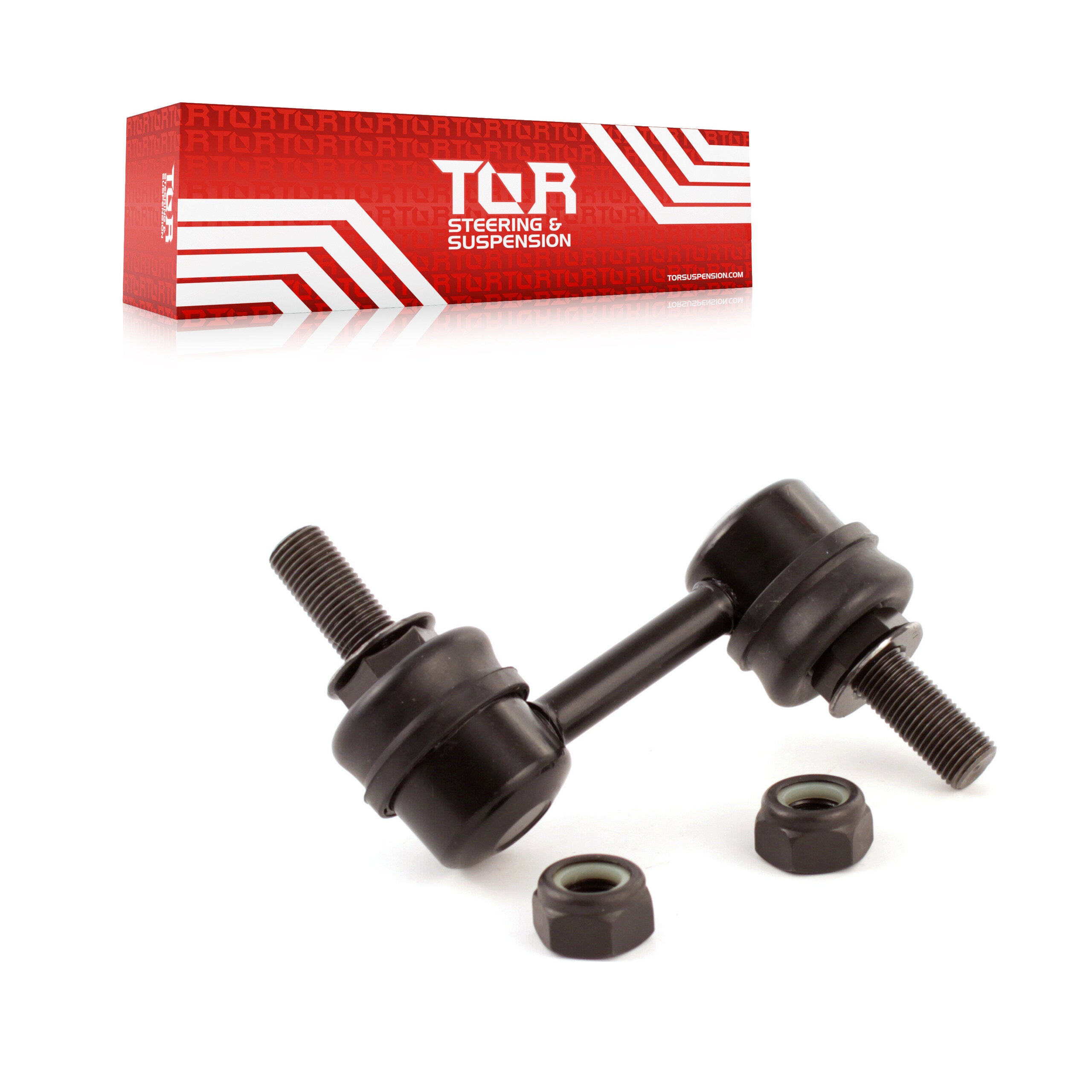 Top Quality_Suspension Stabilizer Bar Link Kit_TOR-K750146