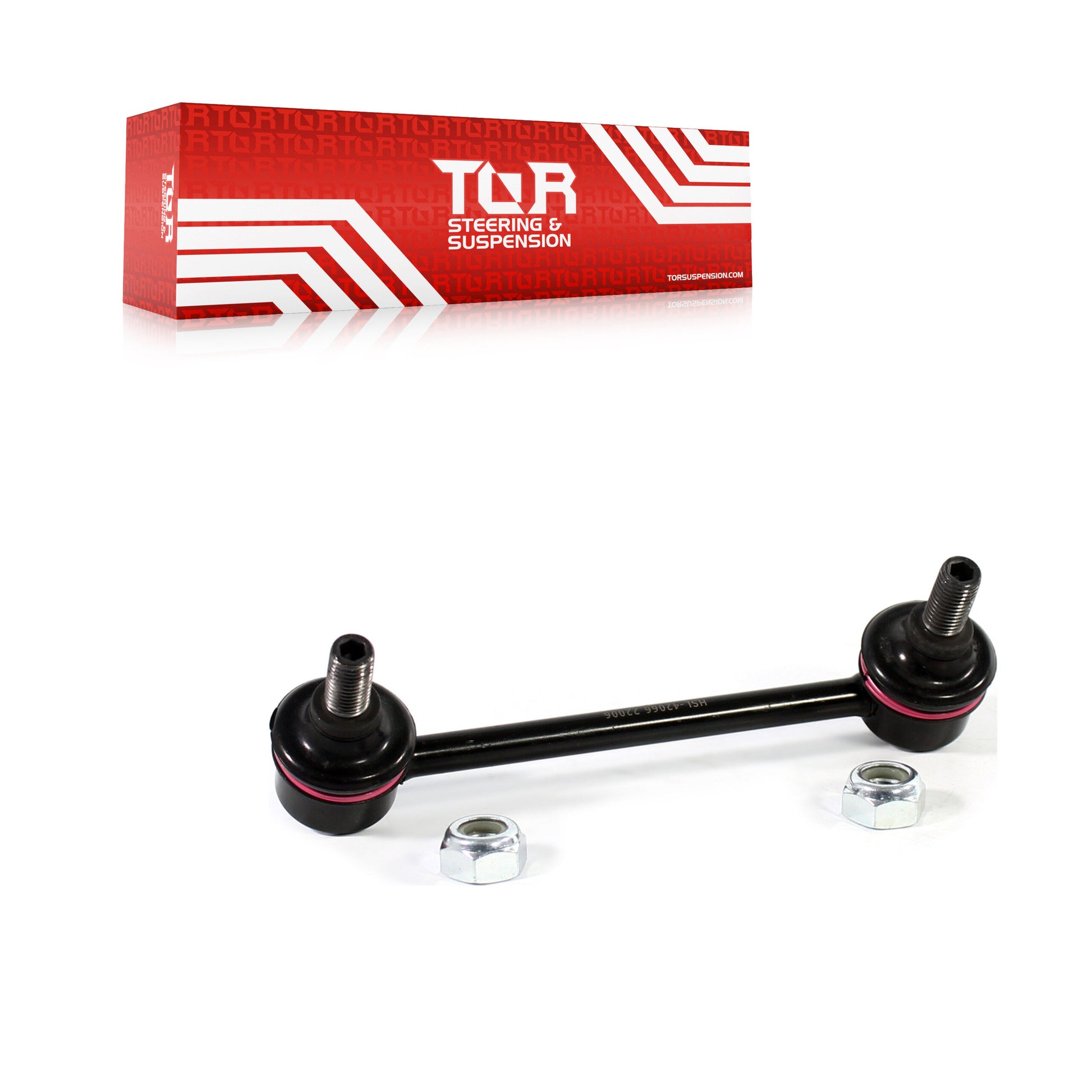 Top Quality_Suspension Stabilizer Bar Link Kit_TOR-K750148