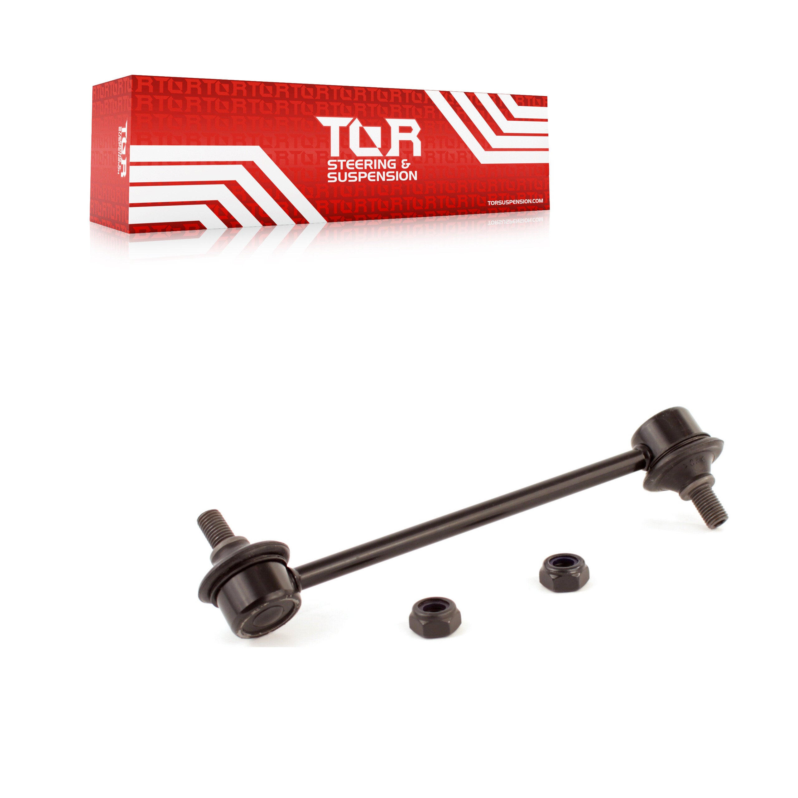 Top Quality_Suspension Stabilizer Bar Link Kit_TOR-K750149