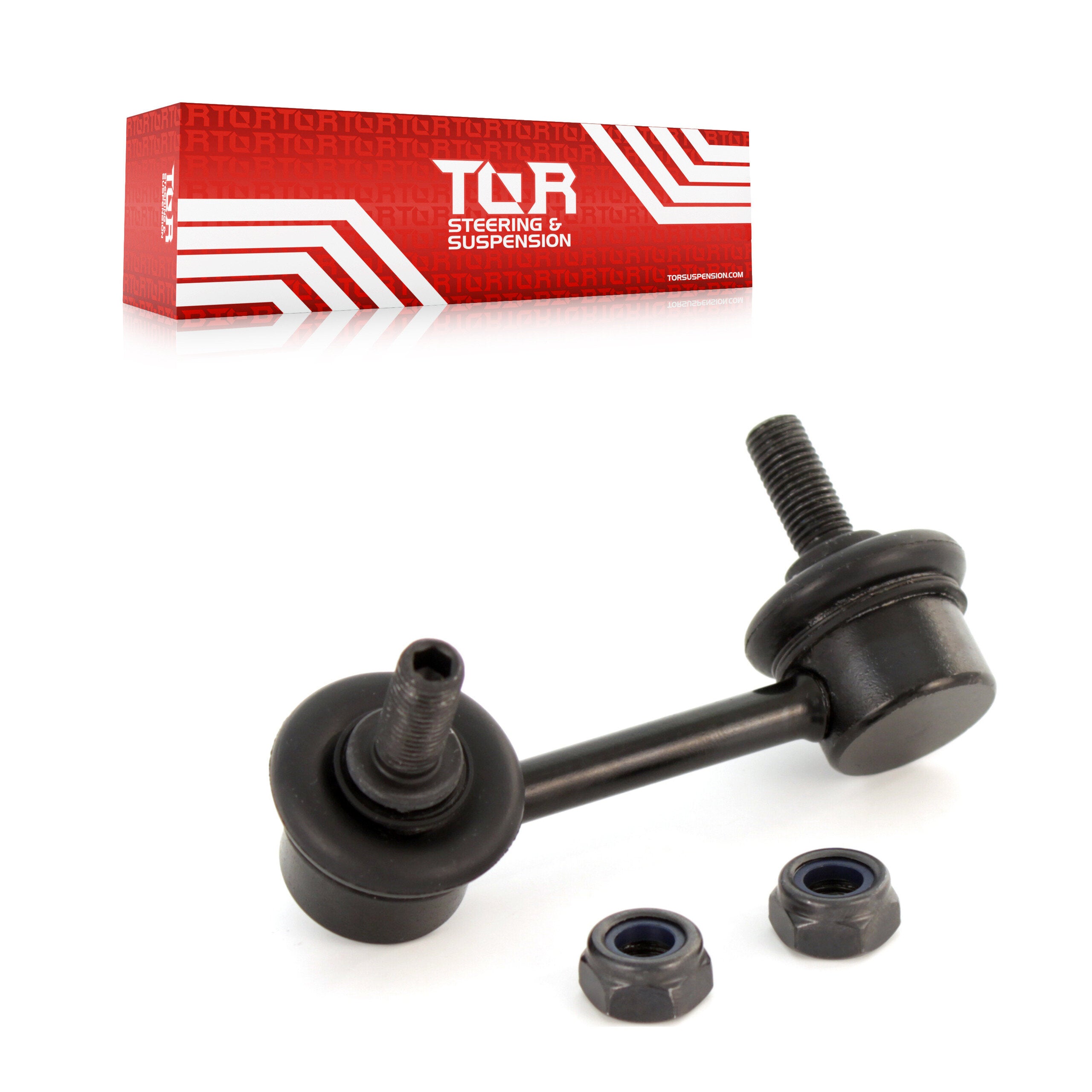Top Quality_Suspension Stabilizer Bar Link Kit_TOR-K750151