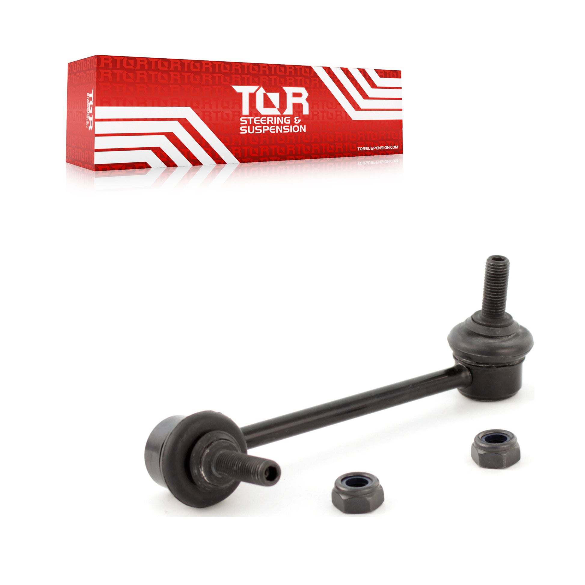 Top Quality_Suspension Stabilizer Bar Link Kit_TOR-K750152