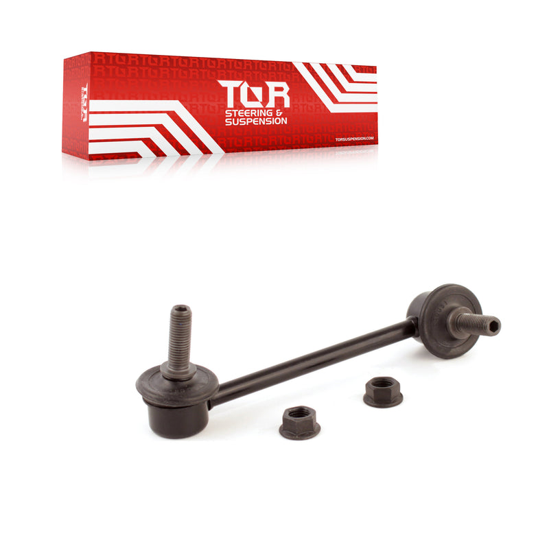 Top Quality_Suspension Stabilizer Bar Link Kit_TOR-K750153