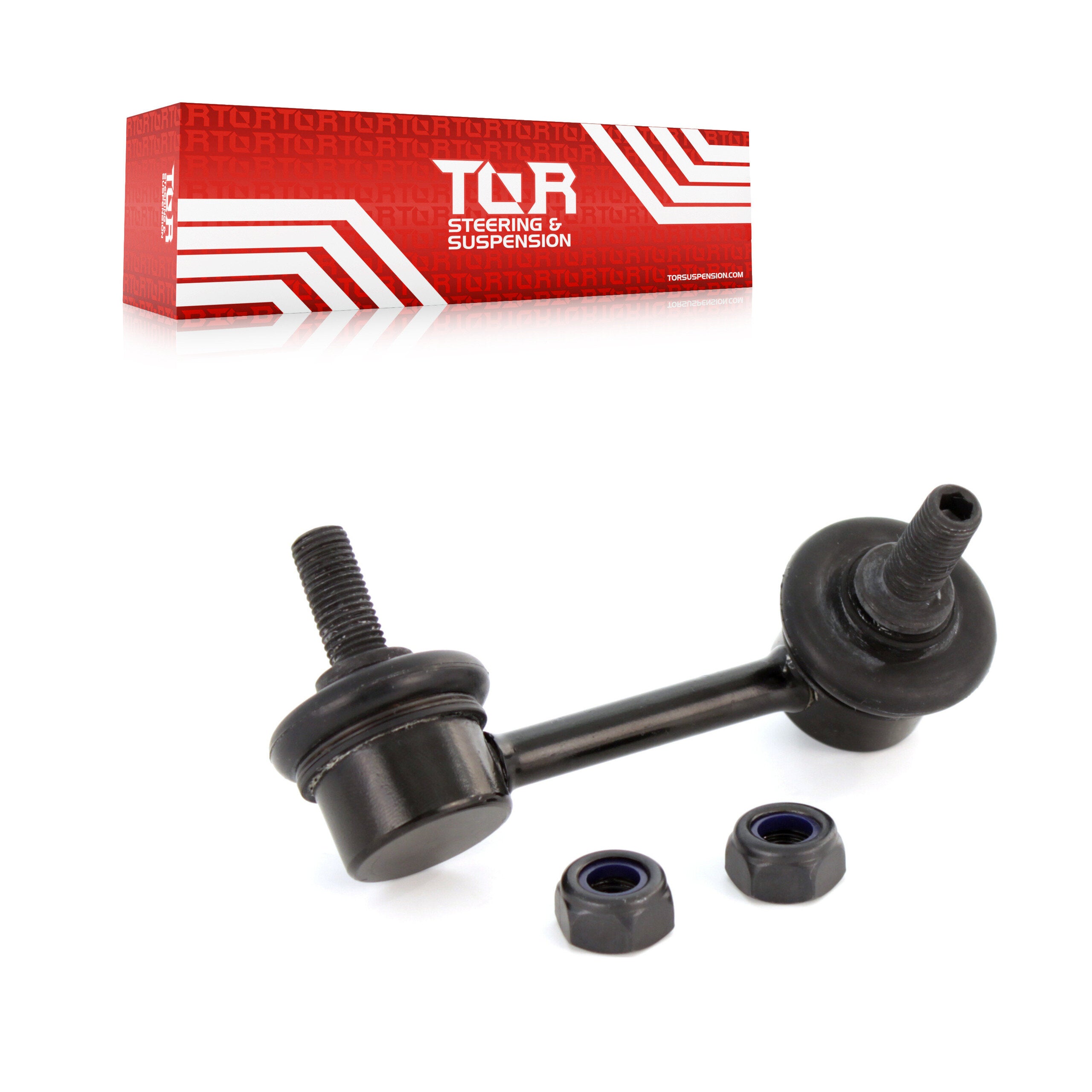 Top Quality_Suspension Stabilizer Bar Link Kit_TOR-K750156