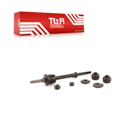 Top Quality_Suspension Stabilizer Bar Link Kit_TOR-K750157
