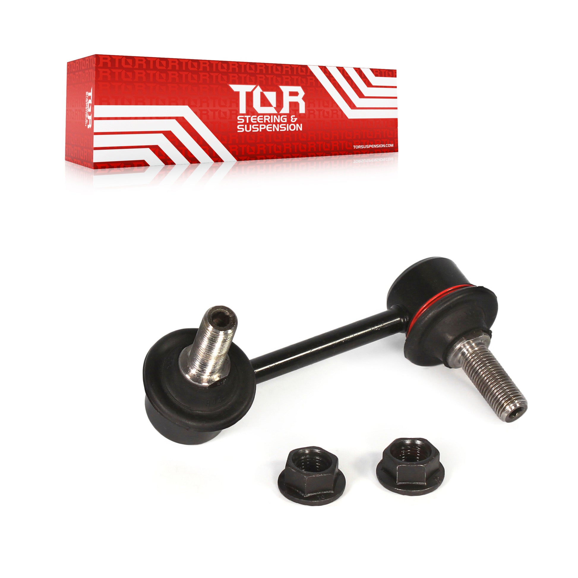 Top Quality_Suspension Stabilizer Bar Link Kit_TOR-K750160