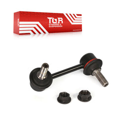 Top Quality_Suspension Stabilizer Bar Link Kit_TOR-K750160