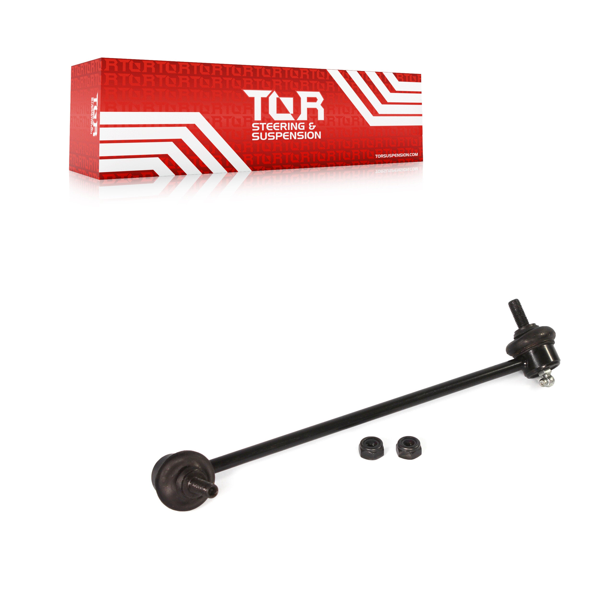 Top Quality_Suspension Stabilizer Bar Link Kit_TOR-K750163