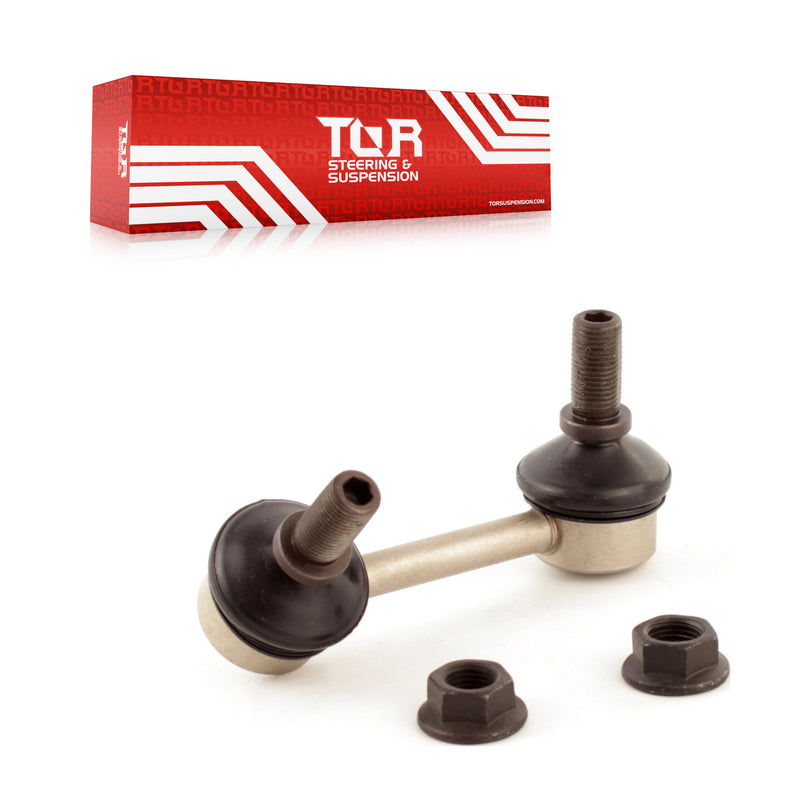 Top Quality_Suspension Stabilizer Bar Link Kit_TOR-K750164