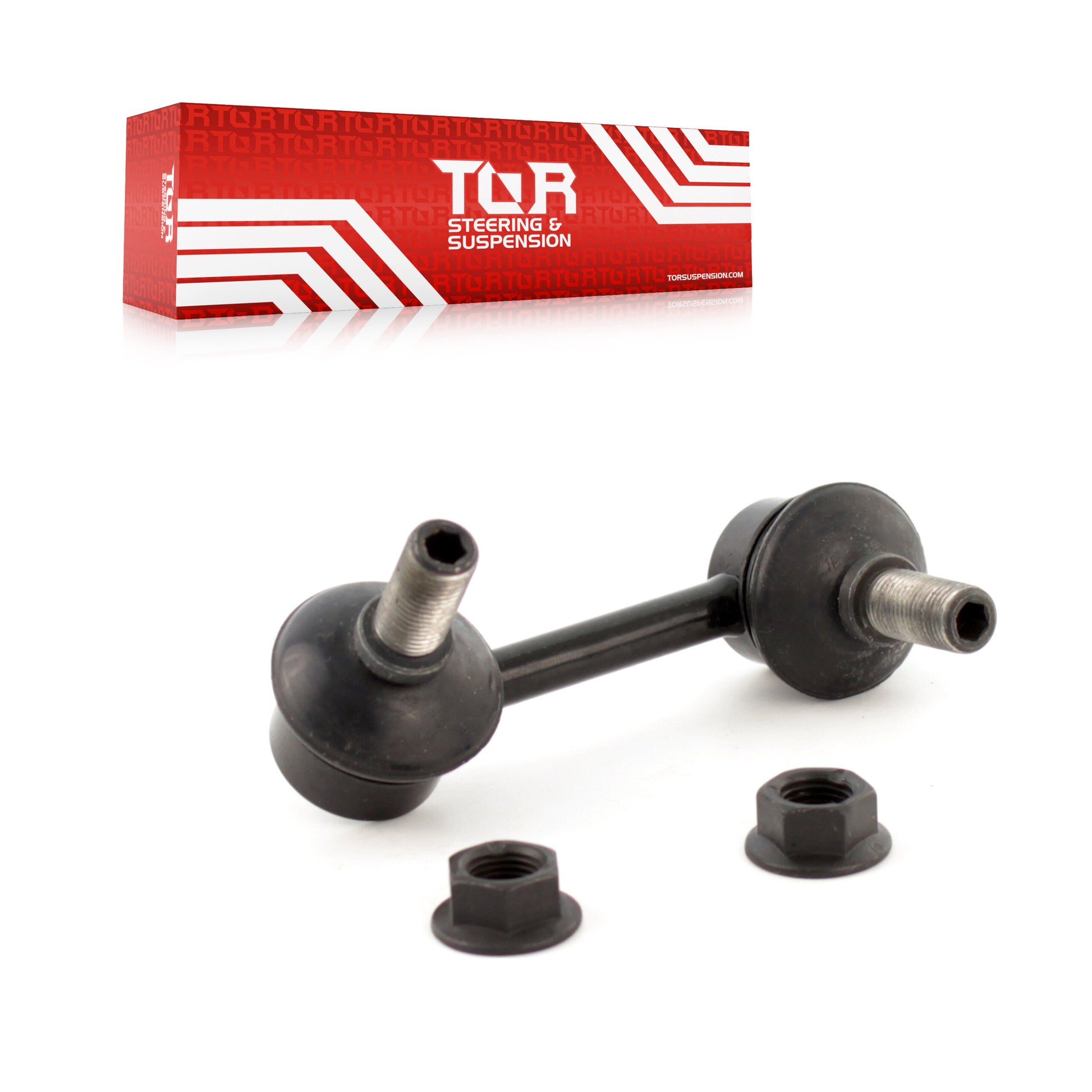 Top Quality_Suspension Stabilizer Bar Link Kit_TOR-K750165